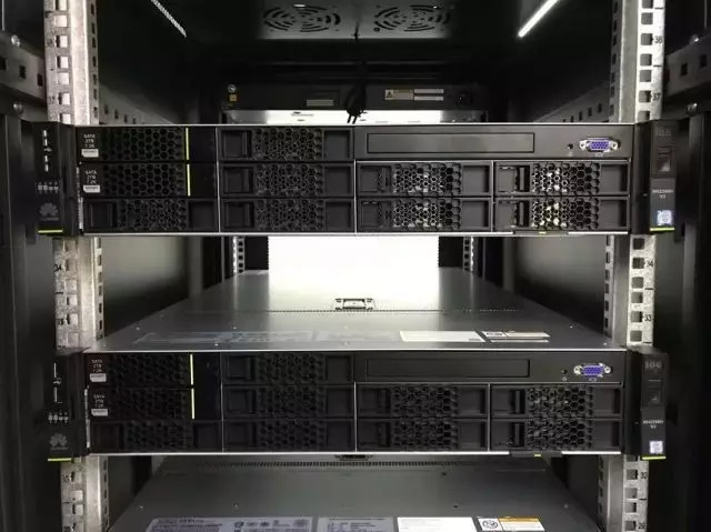 网络工程师培训