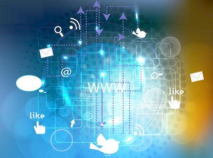 运维工程师培训