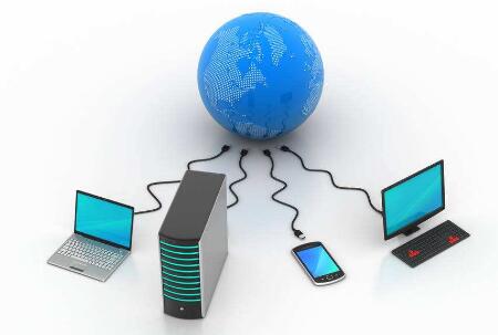 网络工程师培训