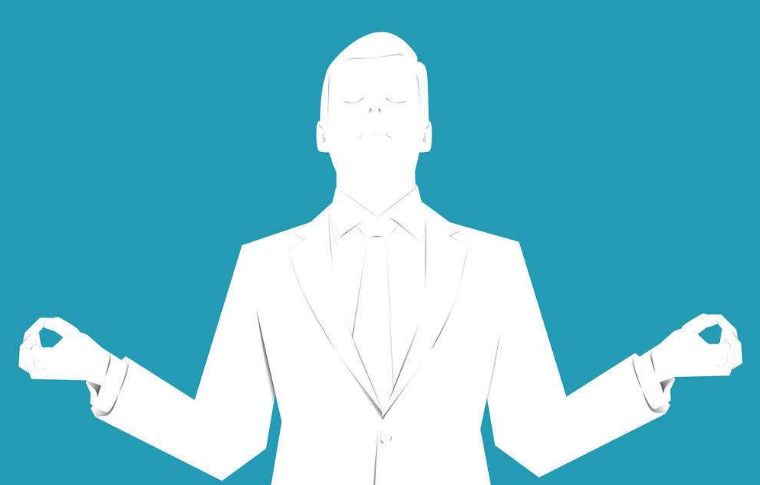 运维工程师培训