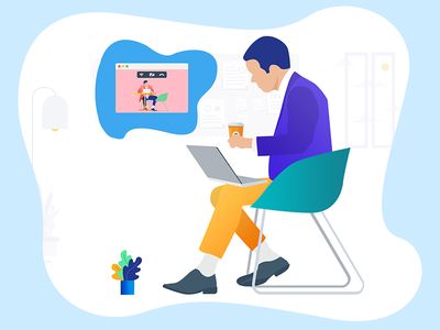 运维工程师培训