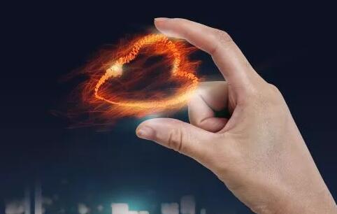 华为云计算培训