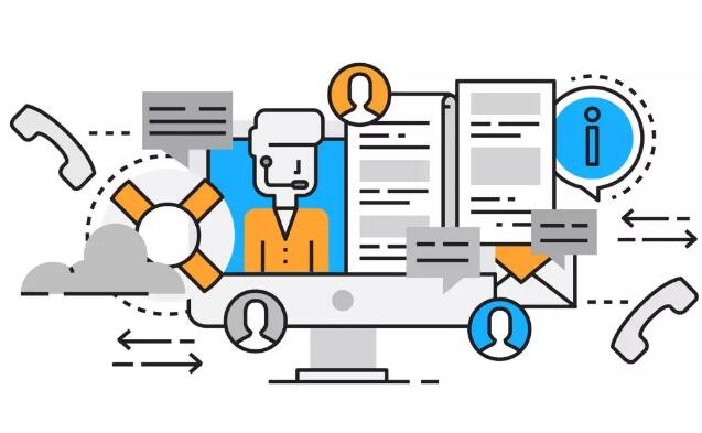 华为云计算培训