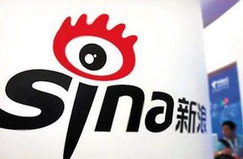 运维工程师培训