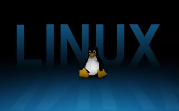 Linux培训