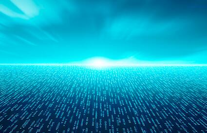 华为云计算培训