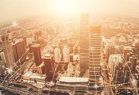 华为云计算培训