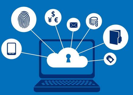 网络工程师培训