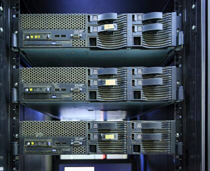 运维工程师培训