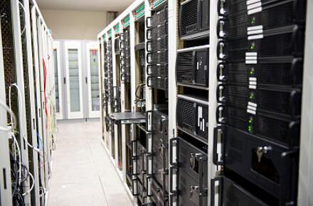 运维工程师培训