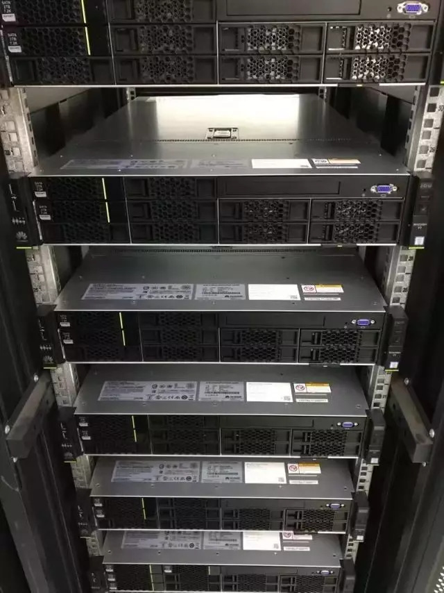 运维工程师培训