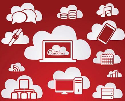 云计算培训
