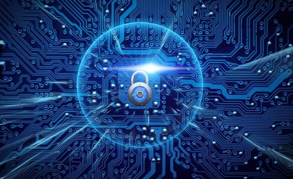 简述网络维护基础知识_www.cnitedu.cn